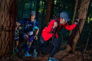 BIB: 
                            <button type="button" onclick="openModal(19212356)" class="btn btn-primary btn-sm float-right btn-popup" data-toggle="modal" data-target=".modal-high-quality">
                        <i class="fas fa-shopping-cart"></i> Add to Cart
                    </button>
                                            <button type="button" onclick="isThisMe(19212356, true)" class="btn btn-success btn-sm float-right btn-popup btn-isme hidden" data-toggle="tooltip" data-placement="bottom" title="นี่คือรูปของคุณใช่ไหม คลิกที่นี่เพื่อเอาเข้าอัลบั้ม">
                        <i class="fas fa-plus"></i> Add to album
                    </button>
                    <button type="button" onclick="isThisMe(19212356, false)" class="btn btn-warning btn-sm float-right btn-popup btn-isnotme hidden">
                        <i class="fas fa-ban"></i> Remove from album
                    </button>